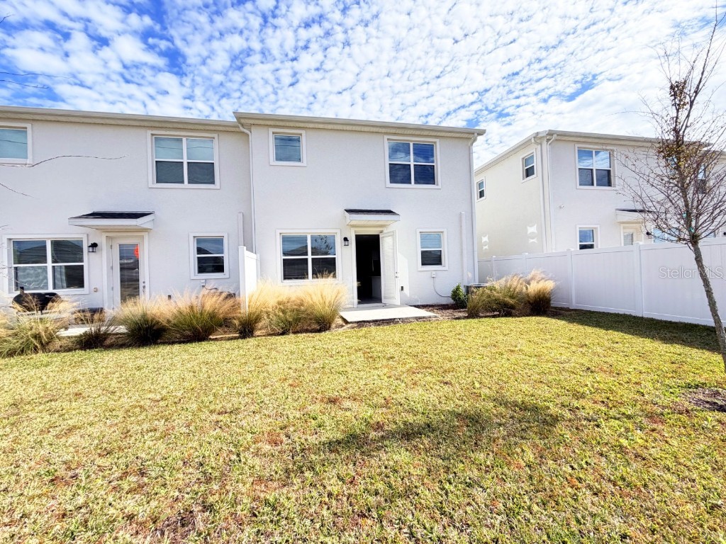 398 Bogey Drive Davenport FL 33896 S5140050 image34