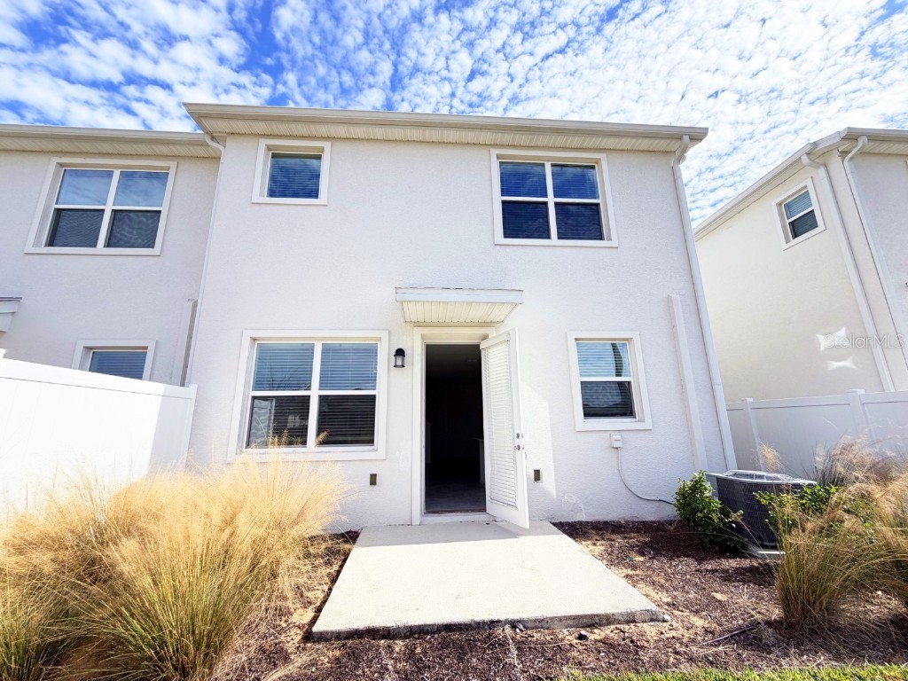 398 Bogey Drive Davenport FL 33896 S5140050 image35