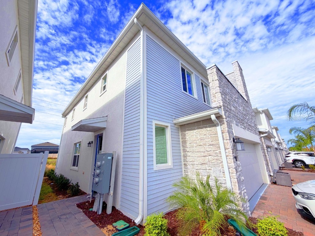 398 Bogey Drive Davenport FL 33896 S5140050 image36