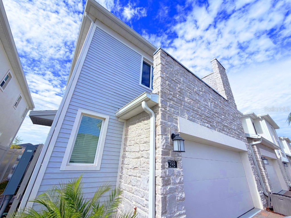 398 Bogey Drive Davenport FL 33896 S5140050 image37