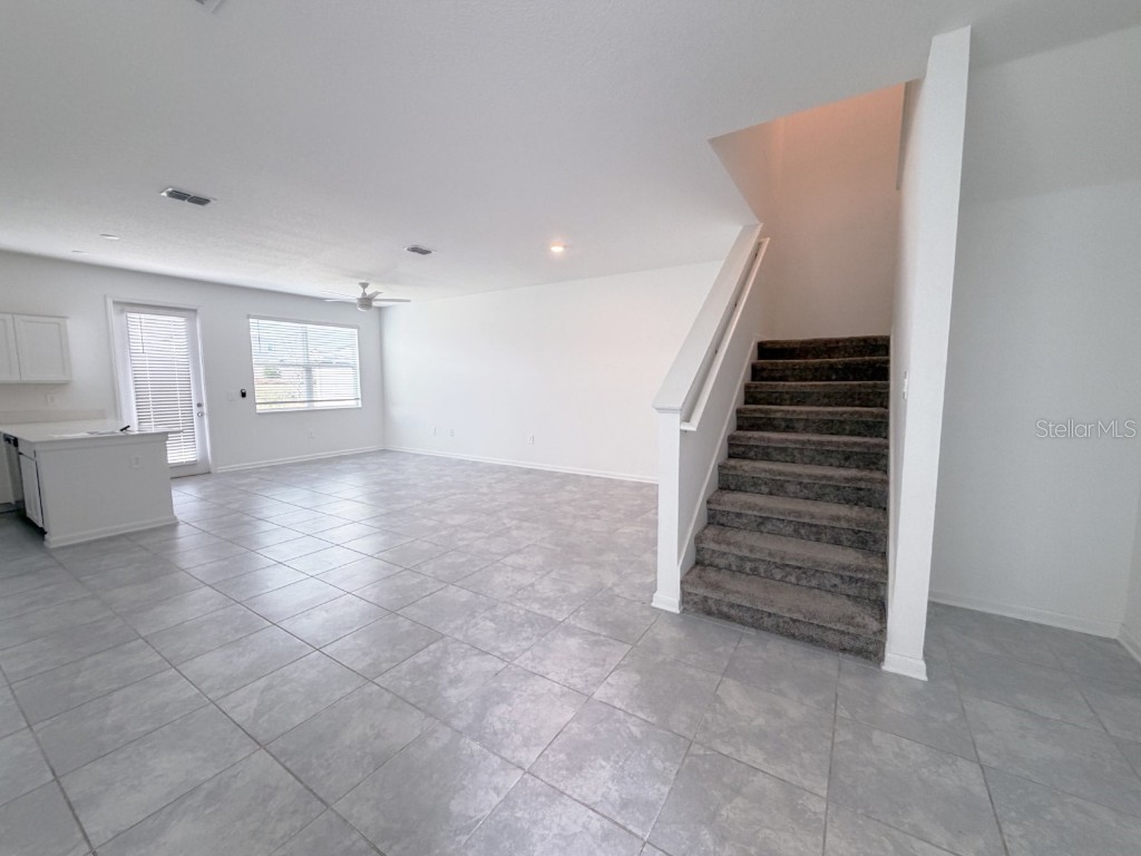 398 Bogey Drive Davenport FL 33896 S5140050 image4