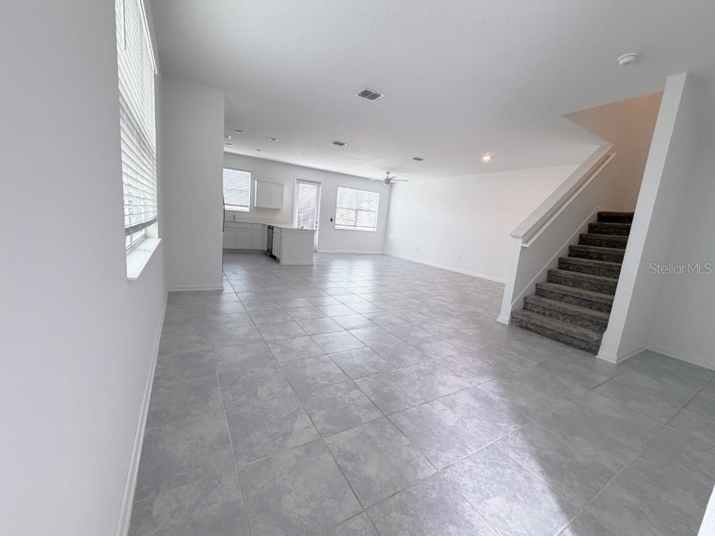 398 Bogey Drive Davenport FL 33896 S5140050 image5