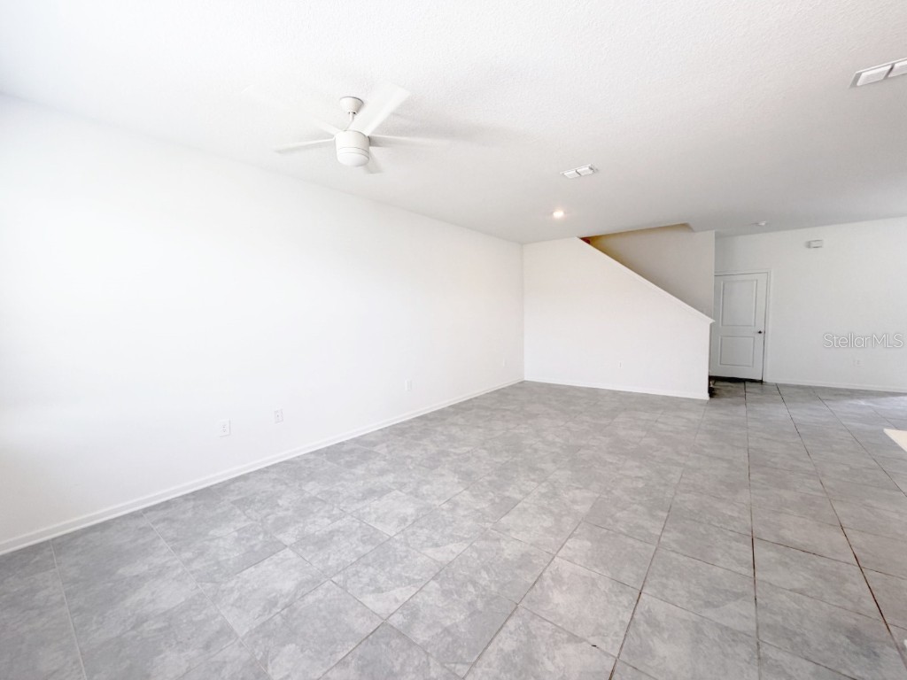 398 Bogey Drive Davenport FL 33896 S5140050 image6