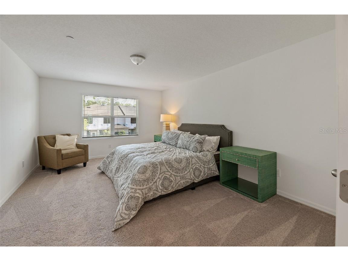 398 Cadberry Place Saint Cloud FL 34771 O6226872 image1