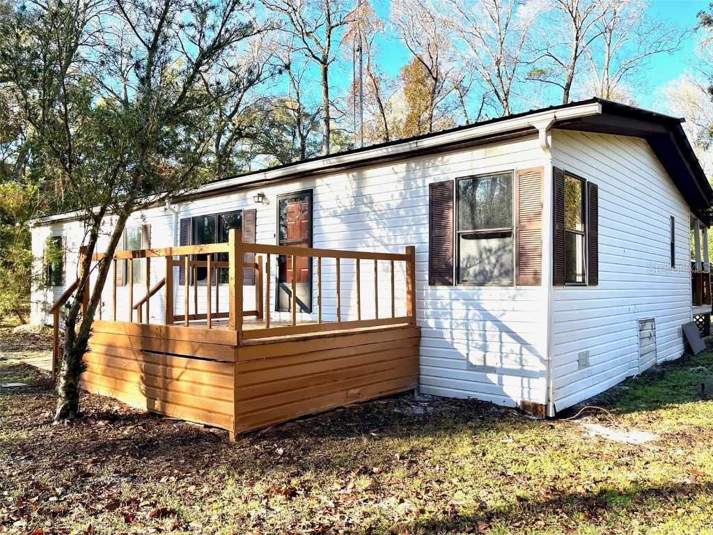 398 California Terrace Fort White FL 32038 GC509930 image1