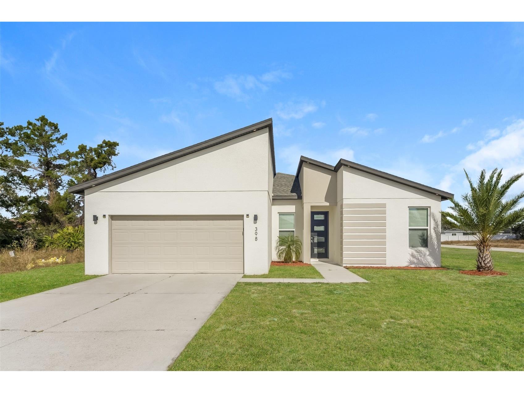 398 Camellia Court Kissimmee FL 34759 O6394917 image1