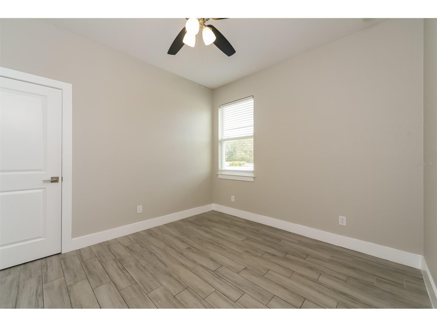 398 Camellia Court Kissimmee FL 34759 O6394917 image11