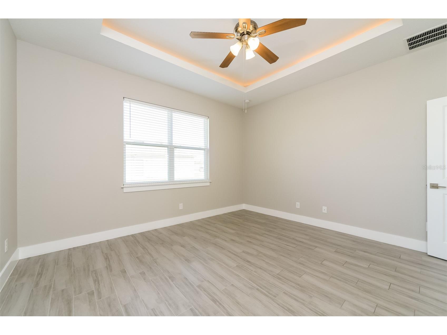 398 Camellia Court Kissimmee FL 34759 O6394917 image13