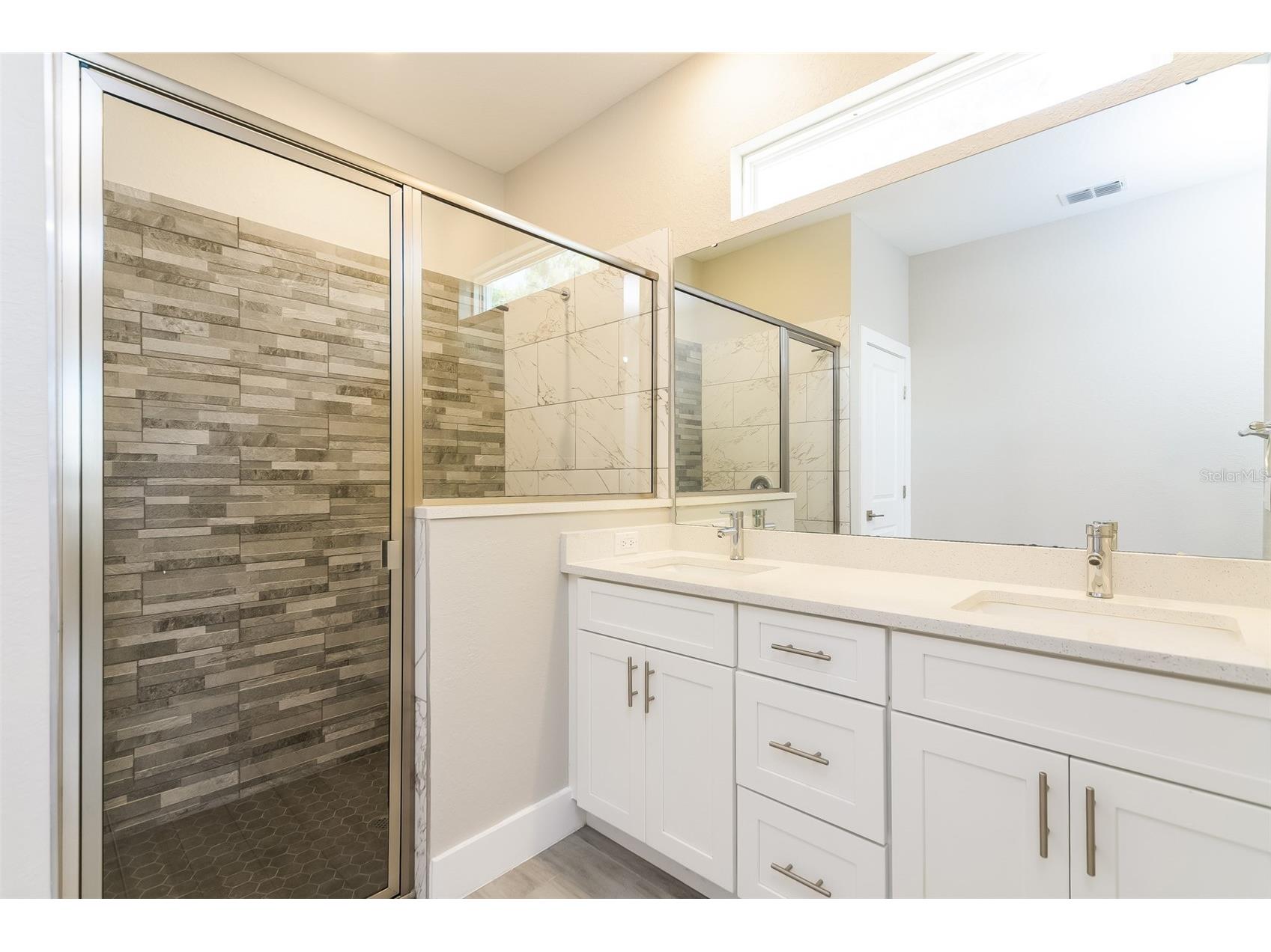 398 Camellia Court Kissimmee FL 34759 O6394917 image14