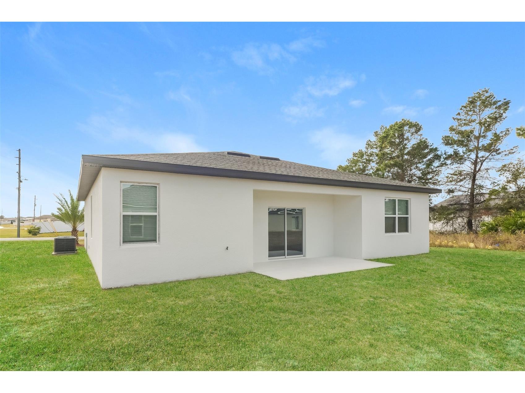 398 Camellia Court Kissimmee FL 34759 O6394917 image15