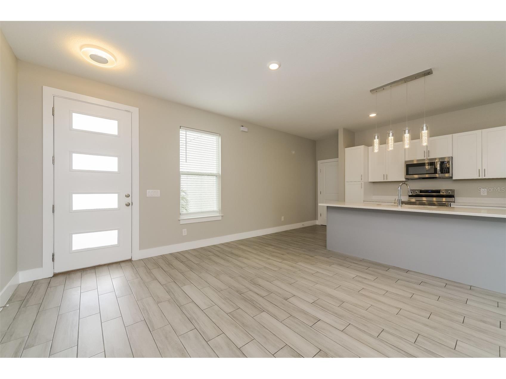 398 Camellia Court Kissimmee FL 34759 O6394917 image3