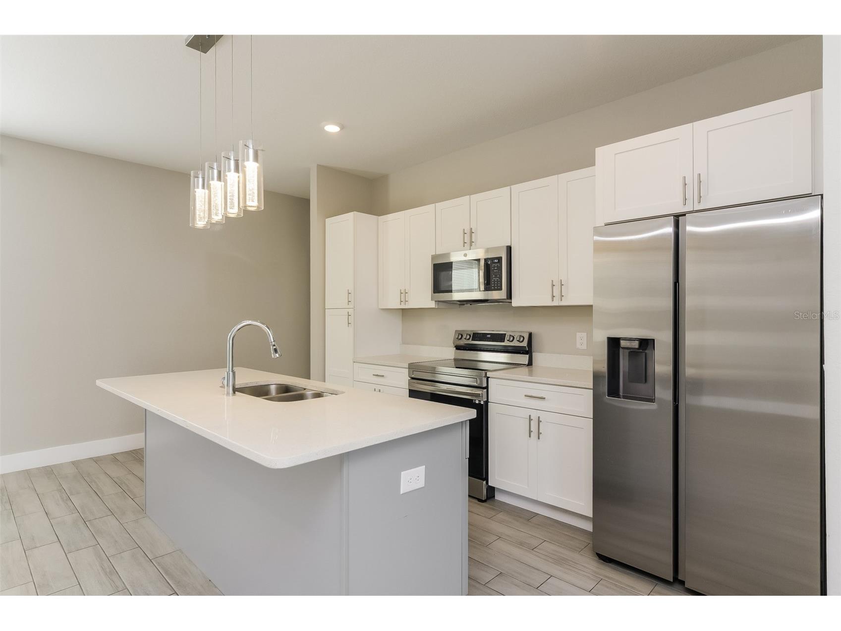 398 Camellia Court Kissimmee FL 34759 O6394917 image4