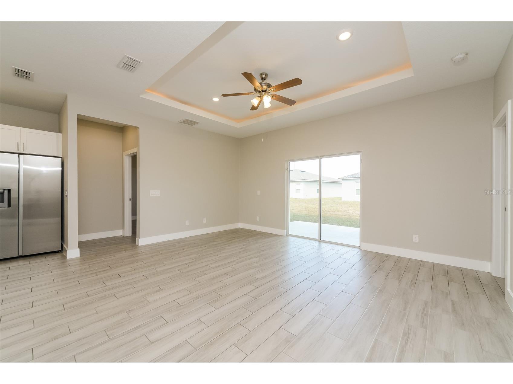 398 Camellia Court Kissimmee FL 34759 O6394917 image6