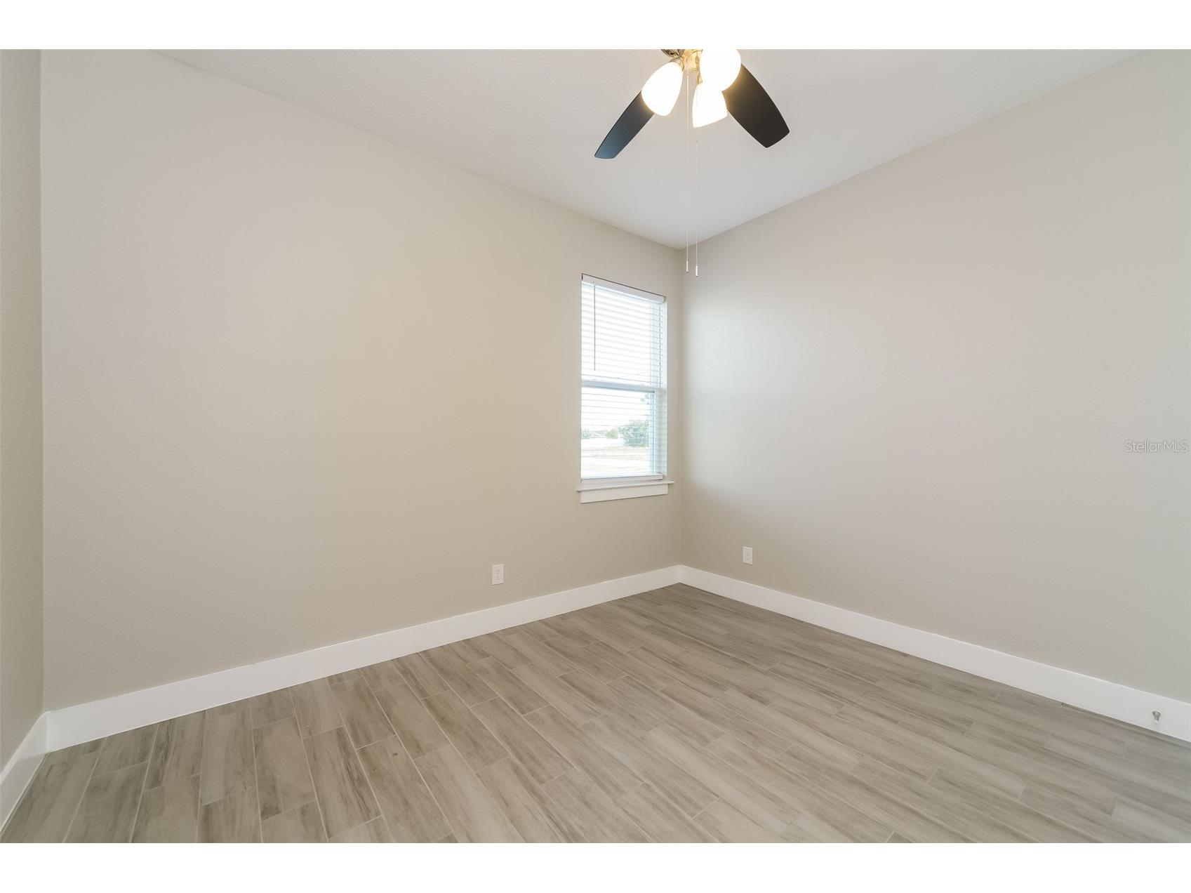 398 Camellia Court Kissimmee FL 34759 O6394917 image7