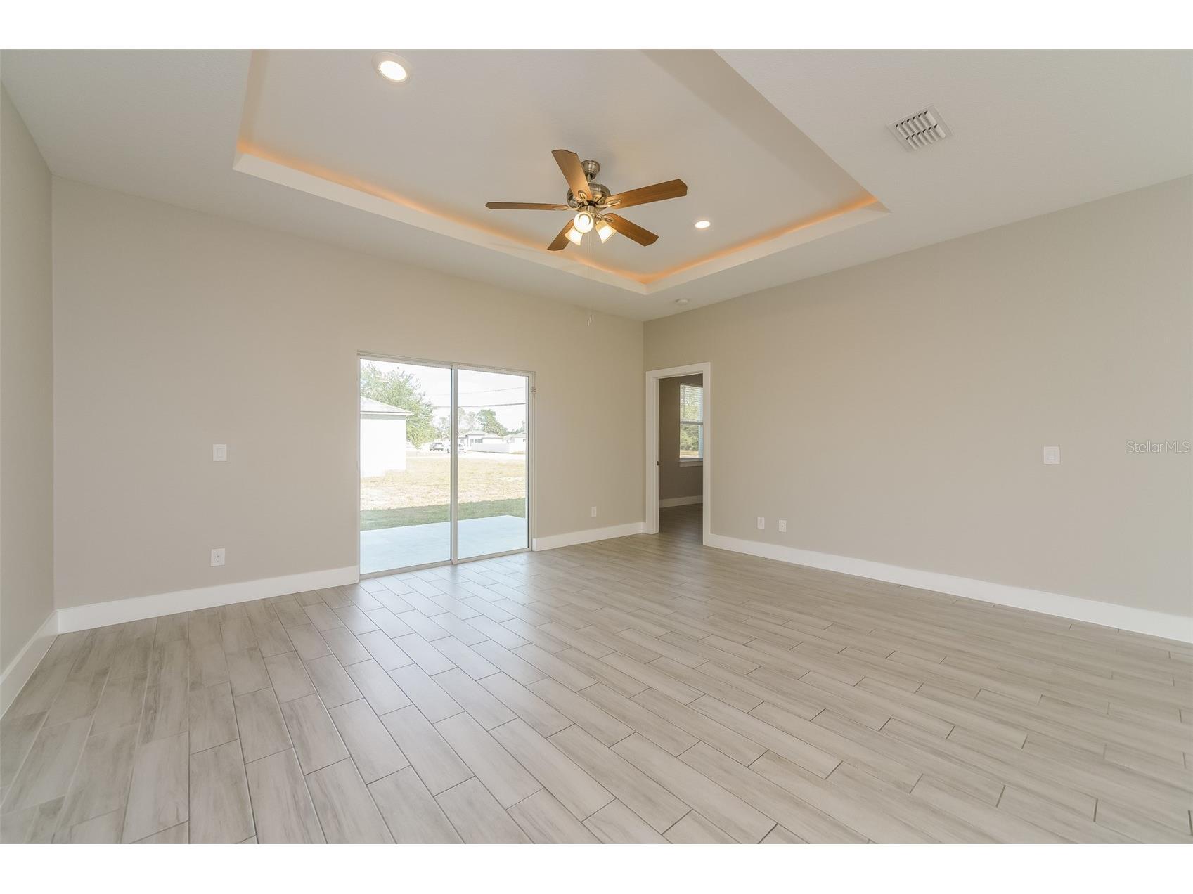 398 Camellia Court Kissimmee FL 34759 O6394917 image8