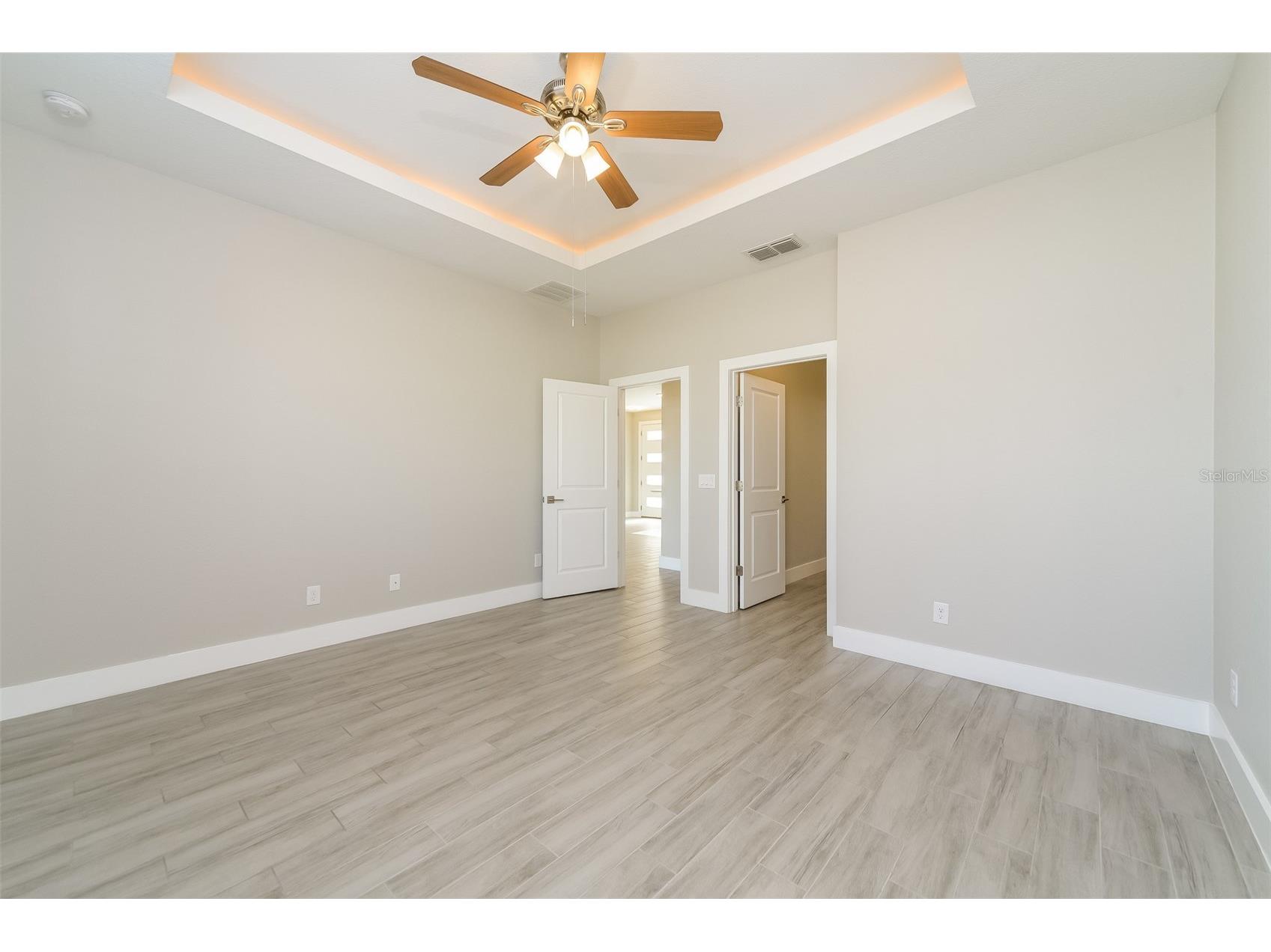 398 Camellia Court Kissimmee FL 34759 O6394917 image9