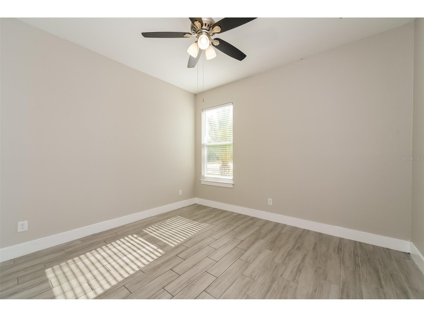 398 Camellia Court Kissimmee FL 34759 TB8459326 image10