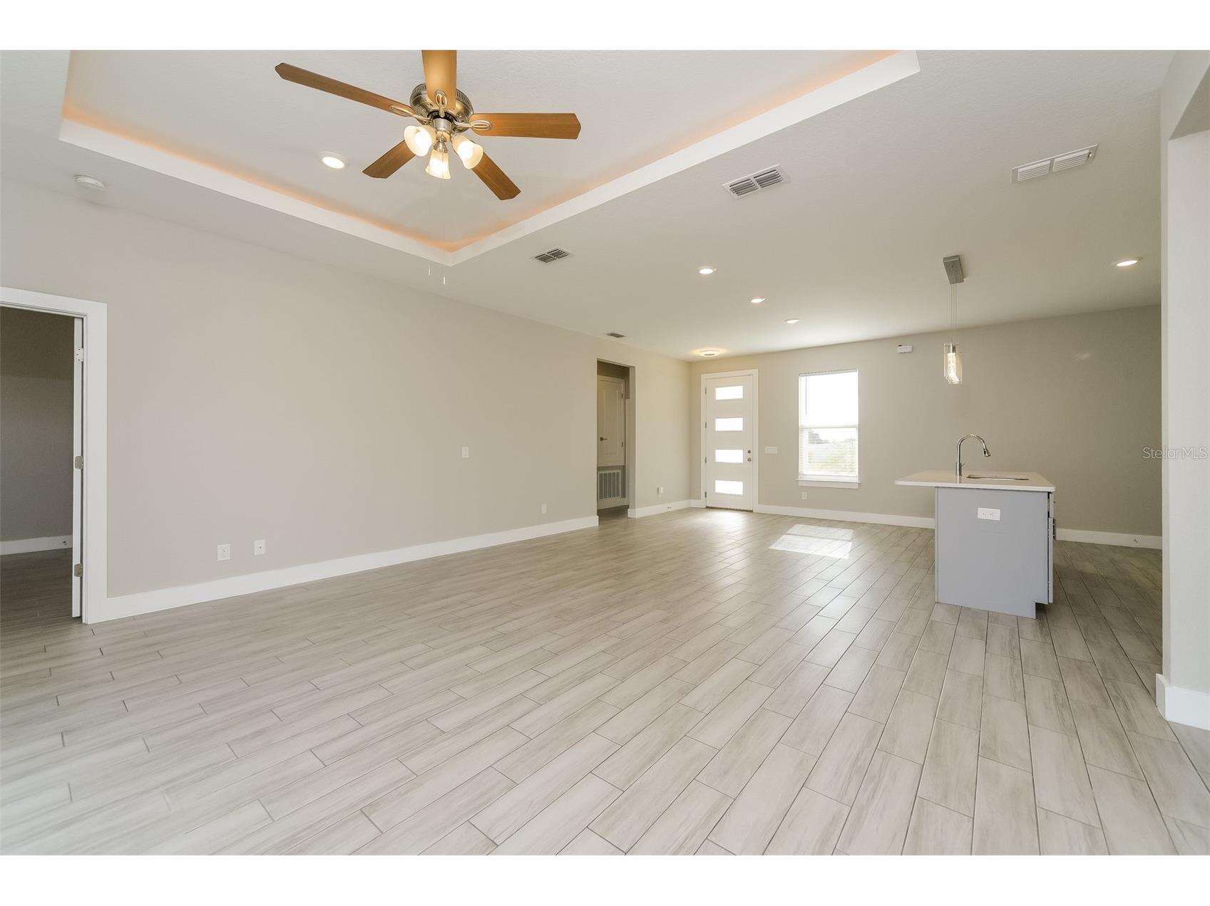 398 Camellia Court Kissimmee FL 34759 TB8459326 image3