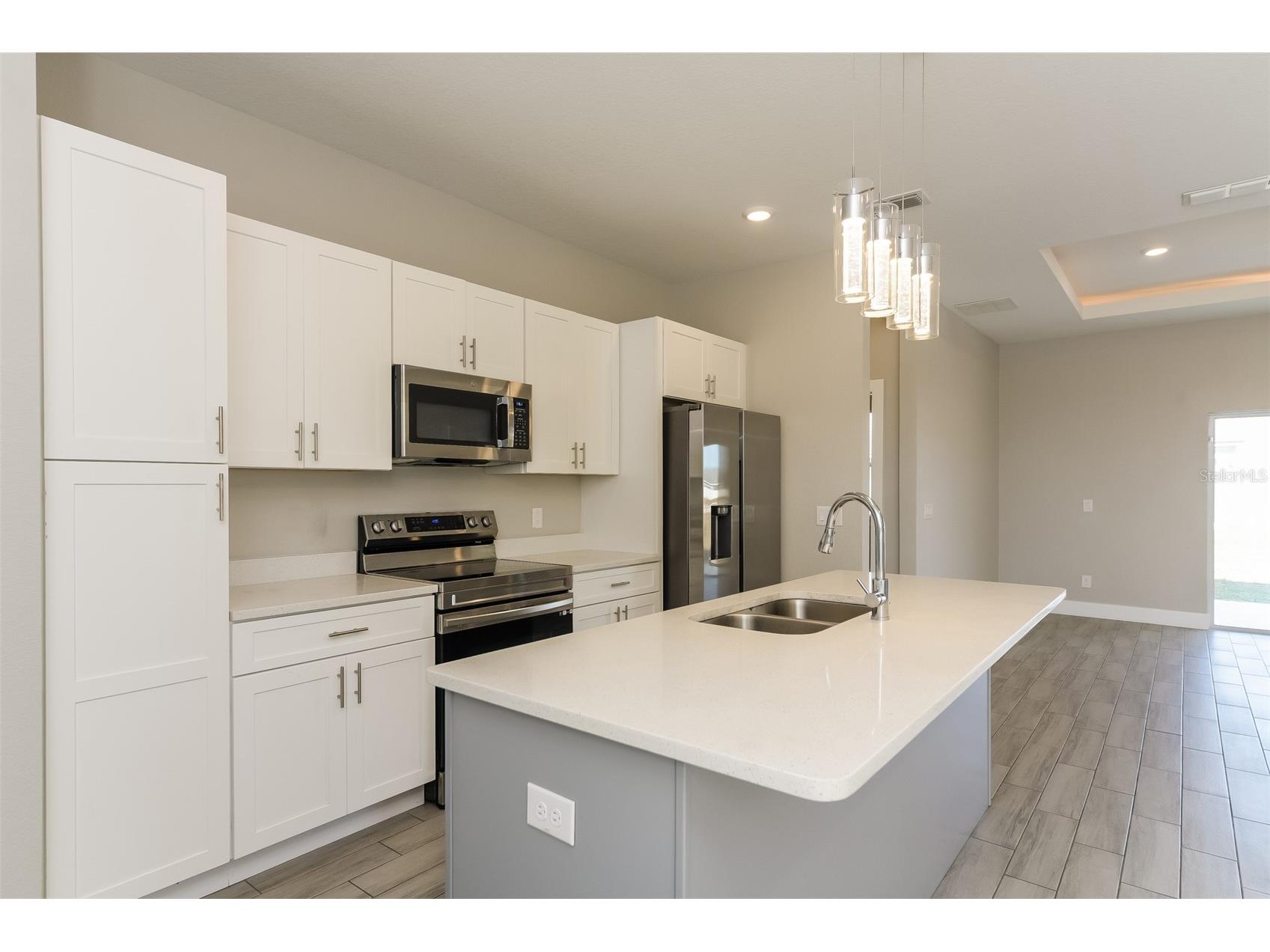 398 Camellia Court Kissimmee FL 34759 TB8459326 image4