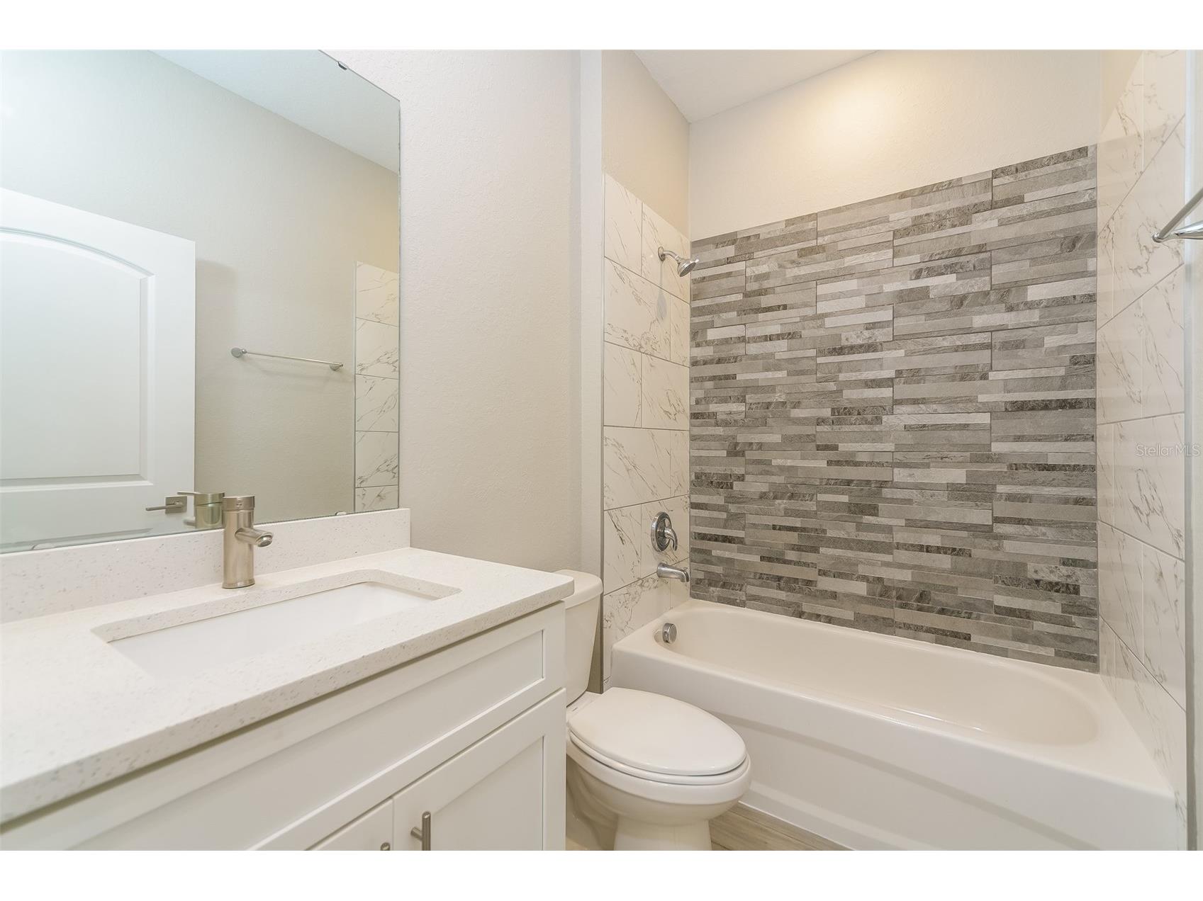 398 Camellia Court Kissimmee FL 34759 TB8459326 image8