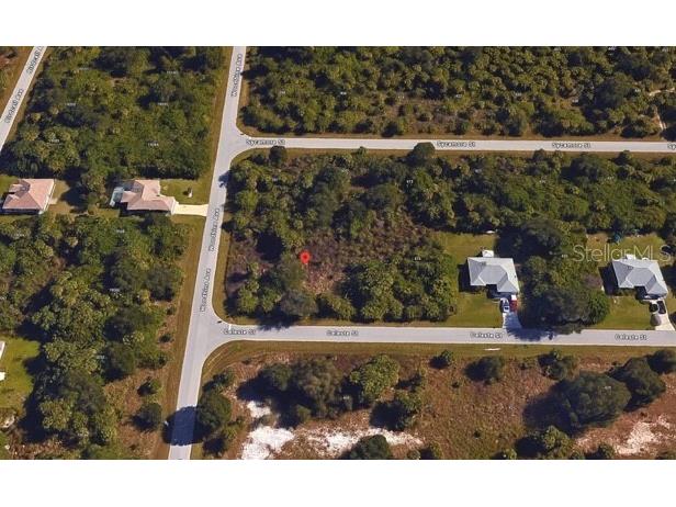 398 Celeste Street Port Charlotte FL 33954 C7513270 image1