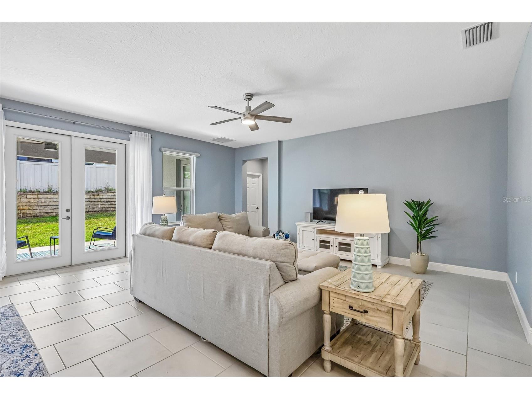 398 Cheeota Court Minneola FL 34715 G5111937 image10