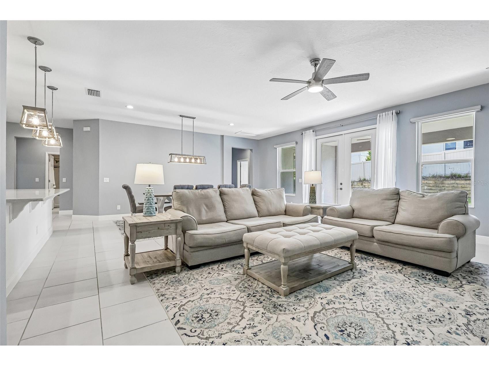 398 Cheeota Court Minneola FL 34715 G5111937 image11