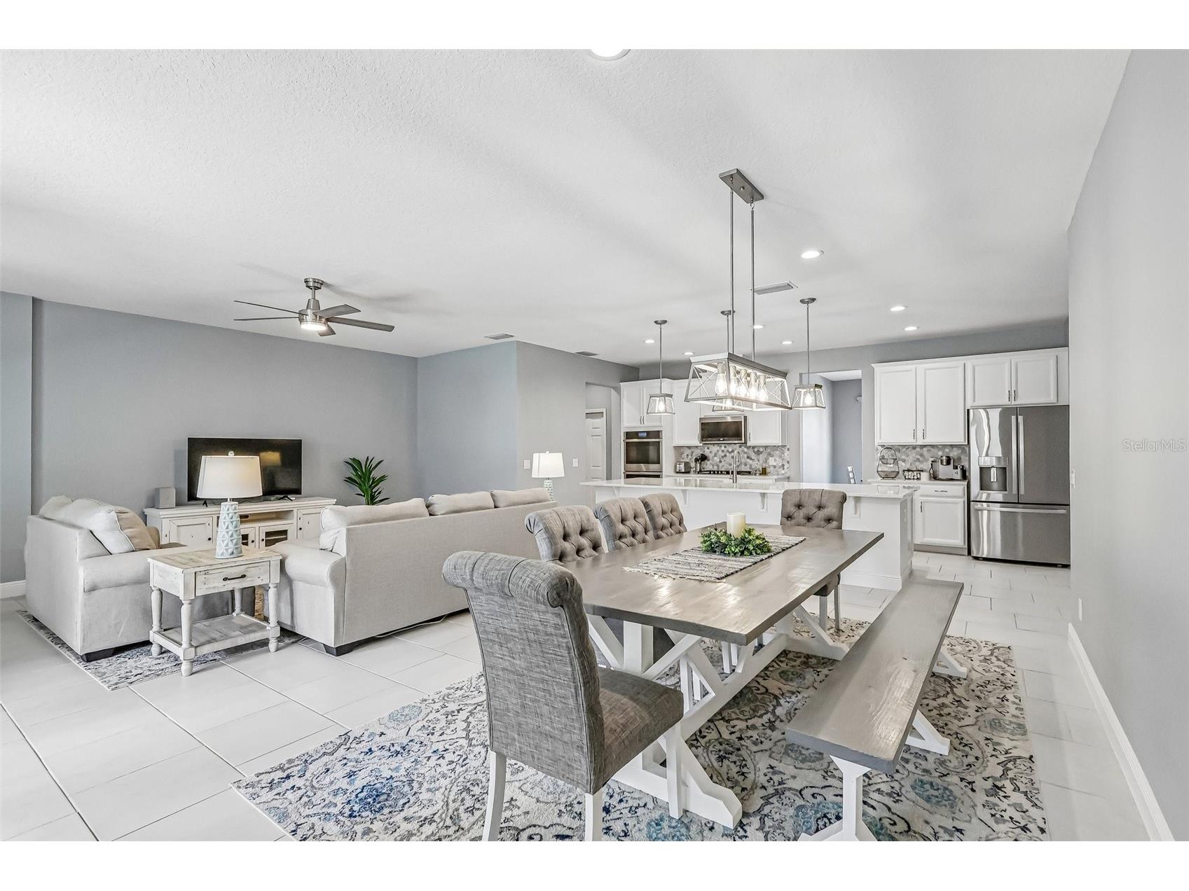 398 Cheeota Court Minneola FL 34715 G5111937 image12