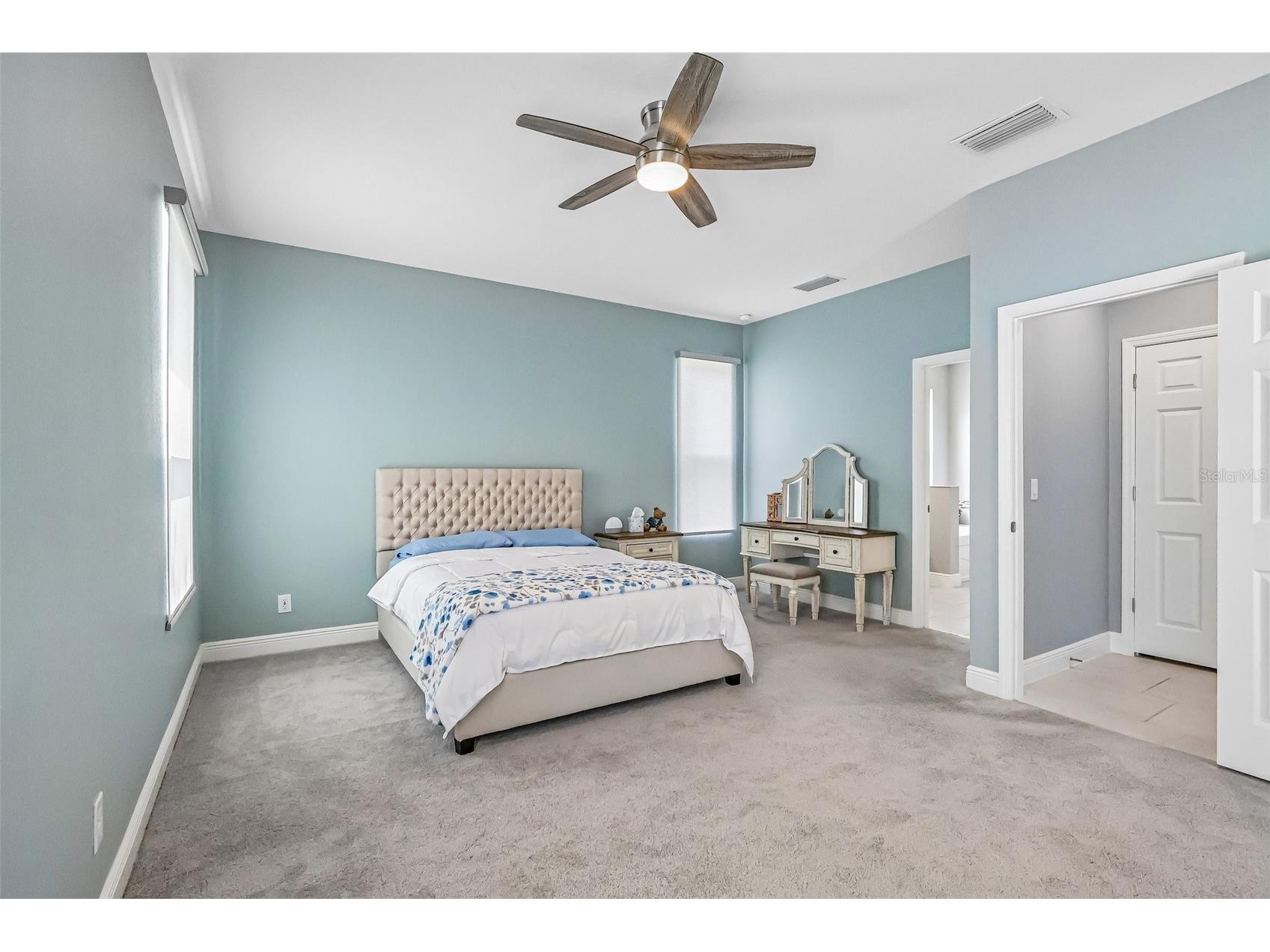 398 Cheeota Court Minneola FL 34715 G5111937 image13
