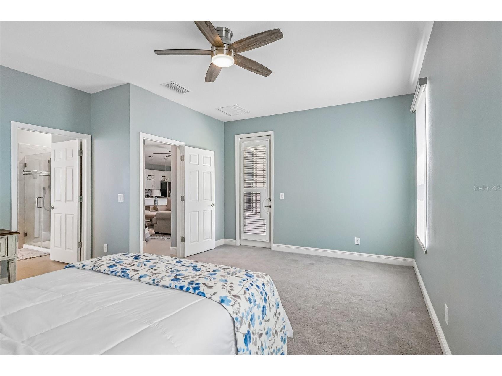 398 Cheeota Court Minneola FL 34715 G5111937 image14
