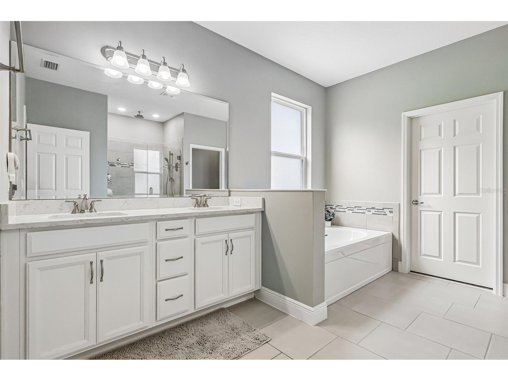 398 Cheeota Court Minneola FL 34715 G5111937 image15