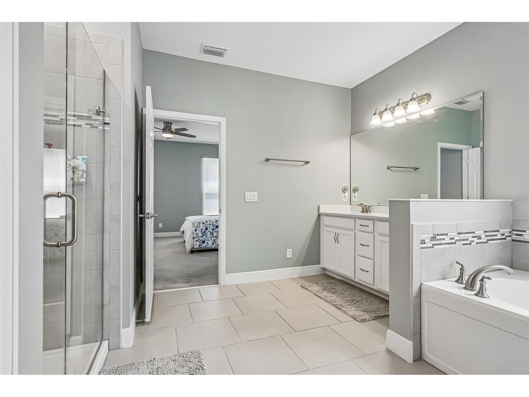 398 Cheeota Court Minneola FL 34715 G5111937 image16