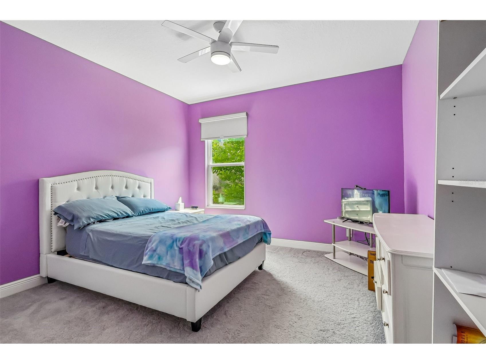 398 Cheeota Court Minneola FL 34715 G5111937 image18