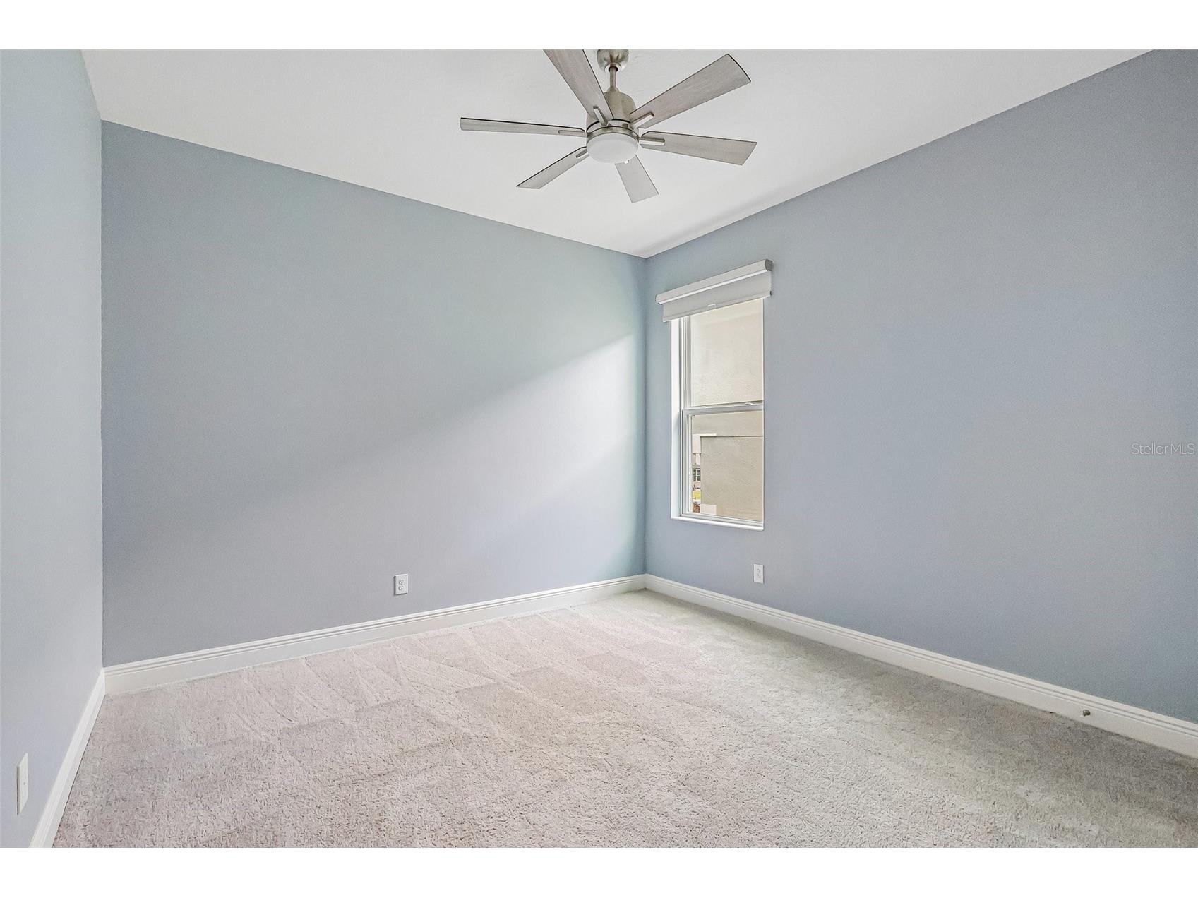 398 Cheeota Court Minneola FL 34715 G5111937 image19
