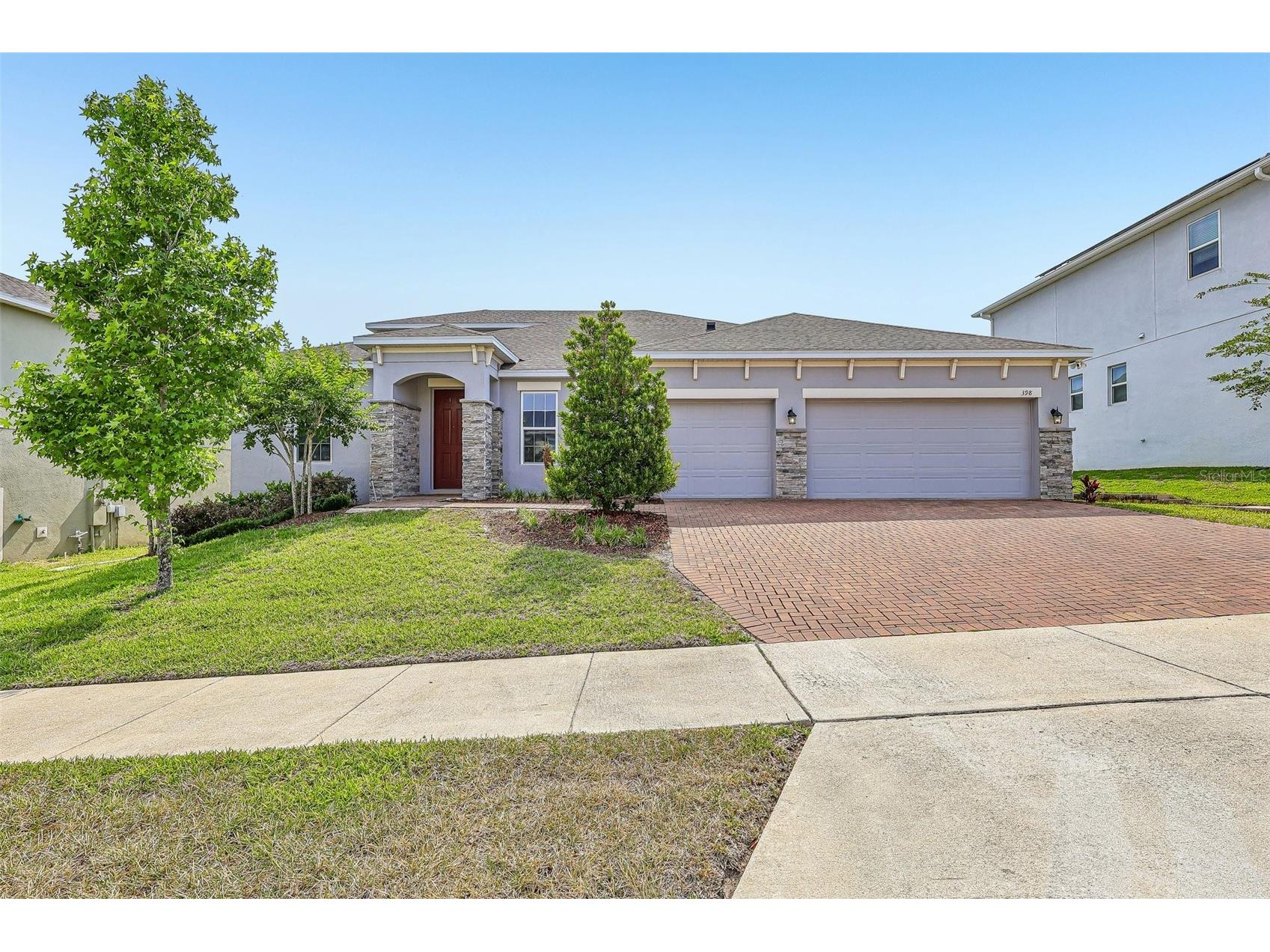 398 Cheeota Court Minneola FL 34715 G5111937 image2