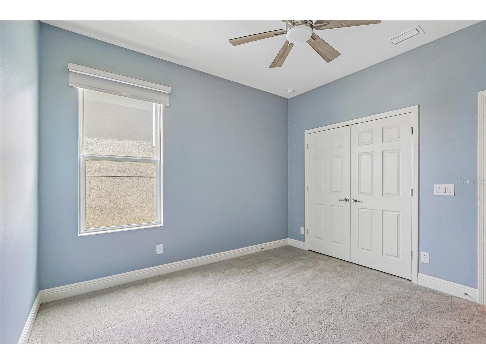398 Cheeota Court Minneola FL 34715 G5111937 image20