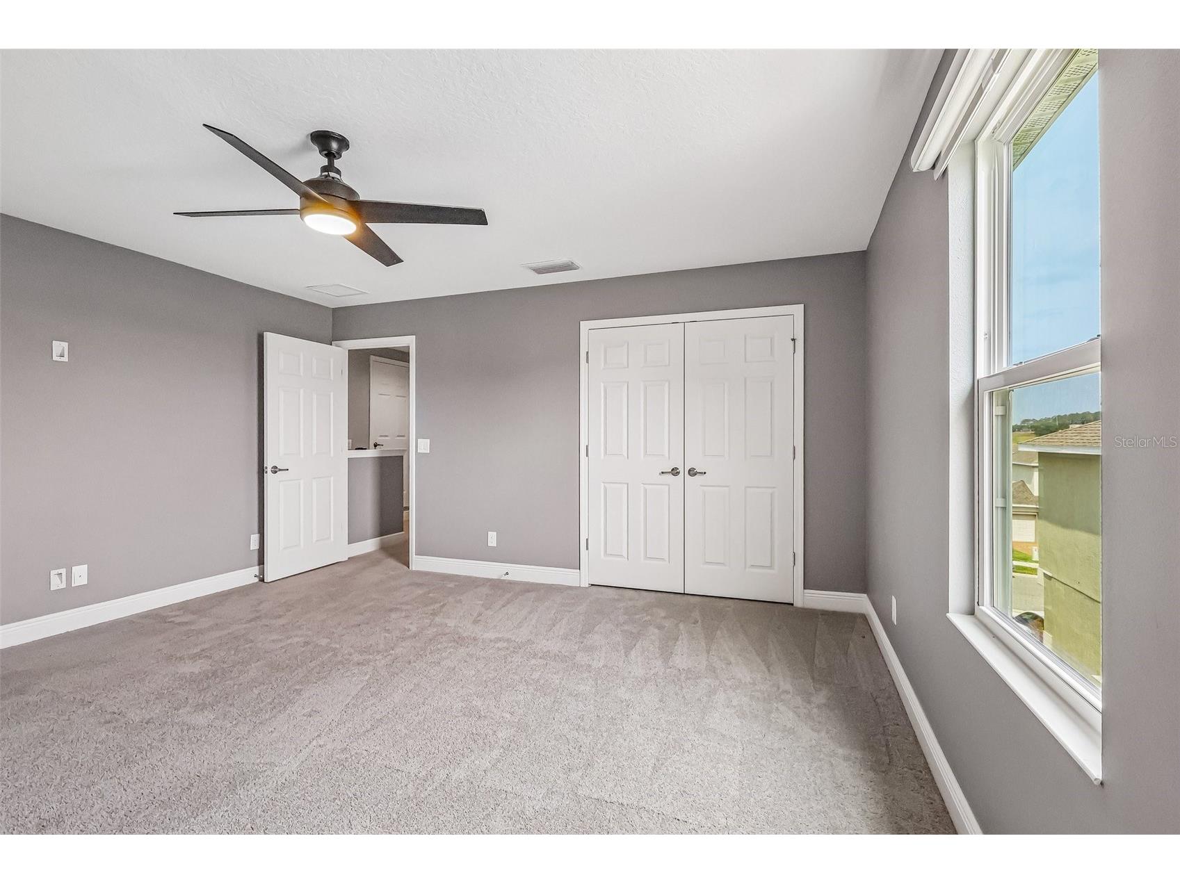 398 Cheeota Court Minneola FL 34715 G5111937 image24