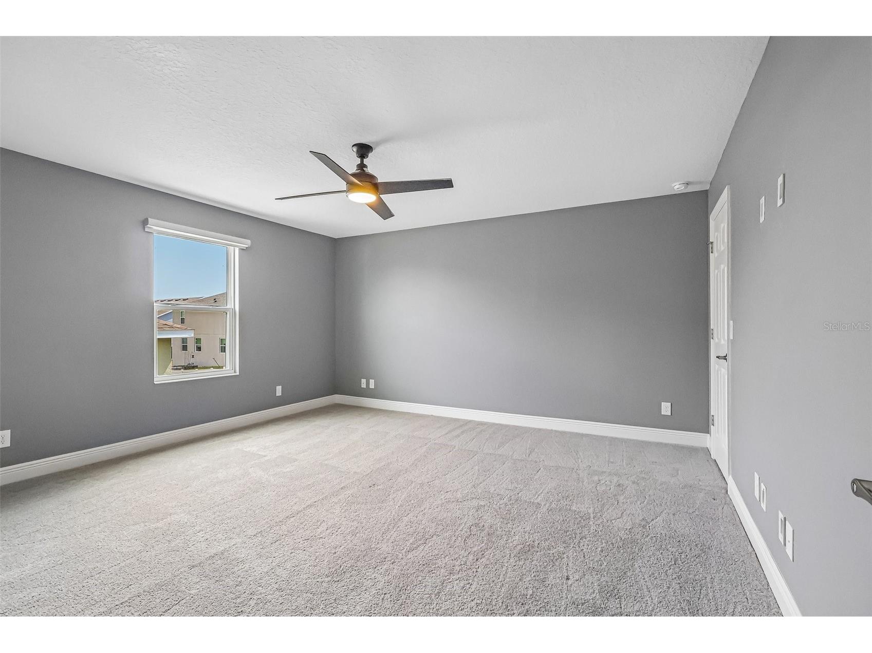 398 Cheeota Court Minneola FL 34715 G5111937 image25