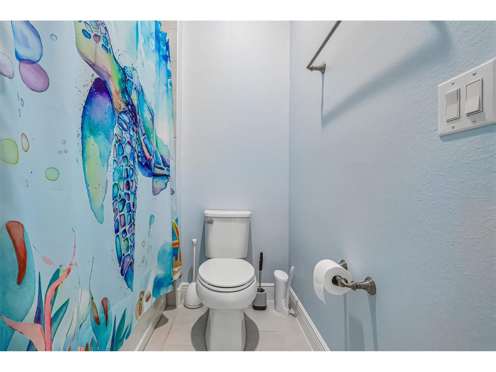 398 Cheeota Court Minneola FL 34715 G5111937 image26