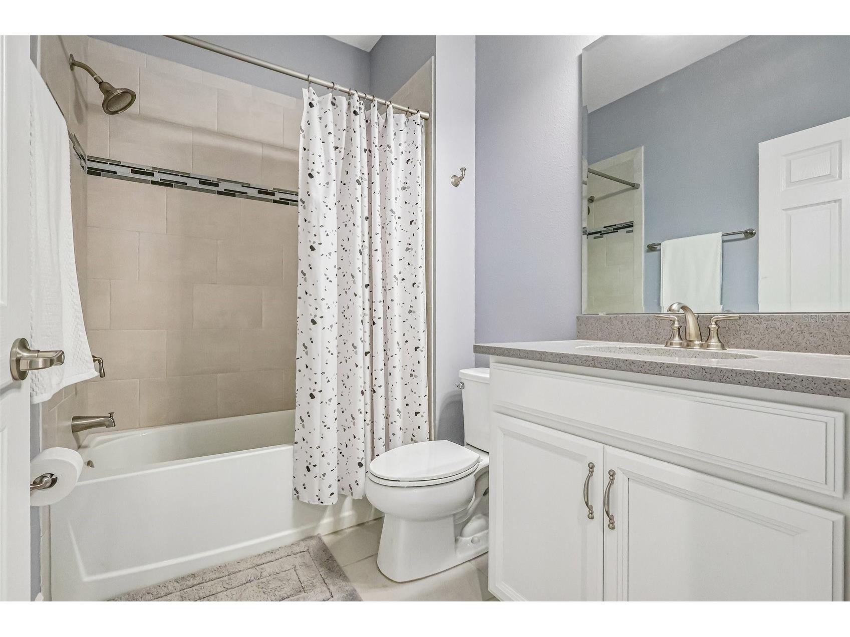 398 Cheeota Court Minneola FL 34715 G5111937 image28