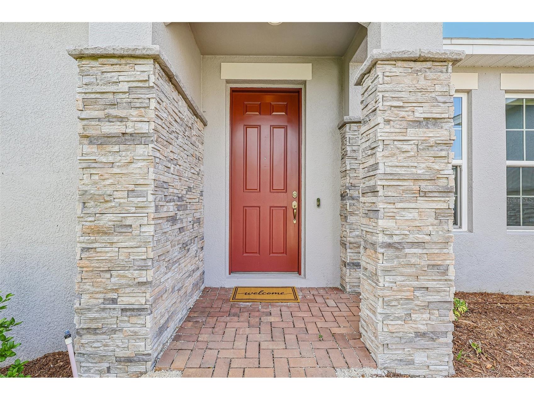 398 Cheeota Court Minneola FL 34715 G5111937 image3