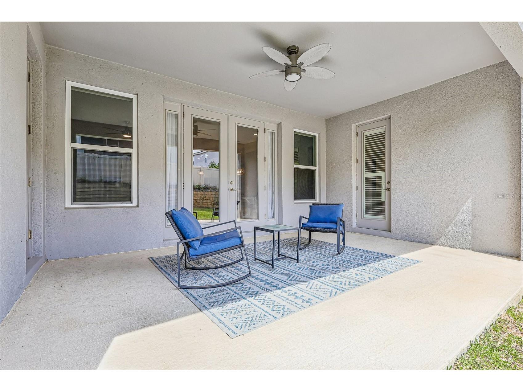 398 Cheeota Court Minneola FL 34715 G5111937 image30