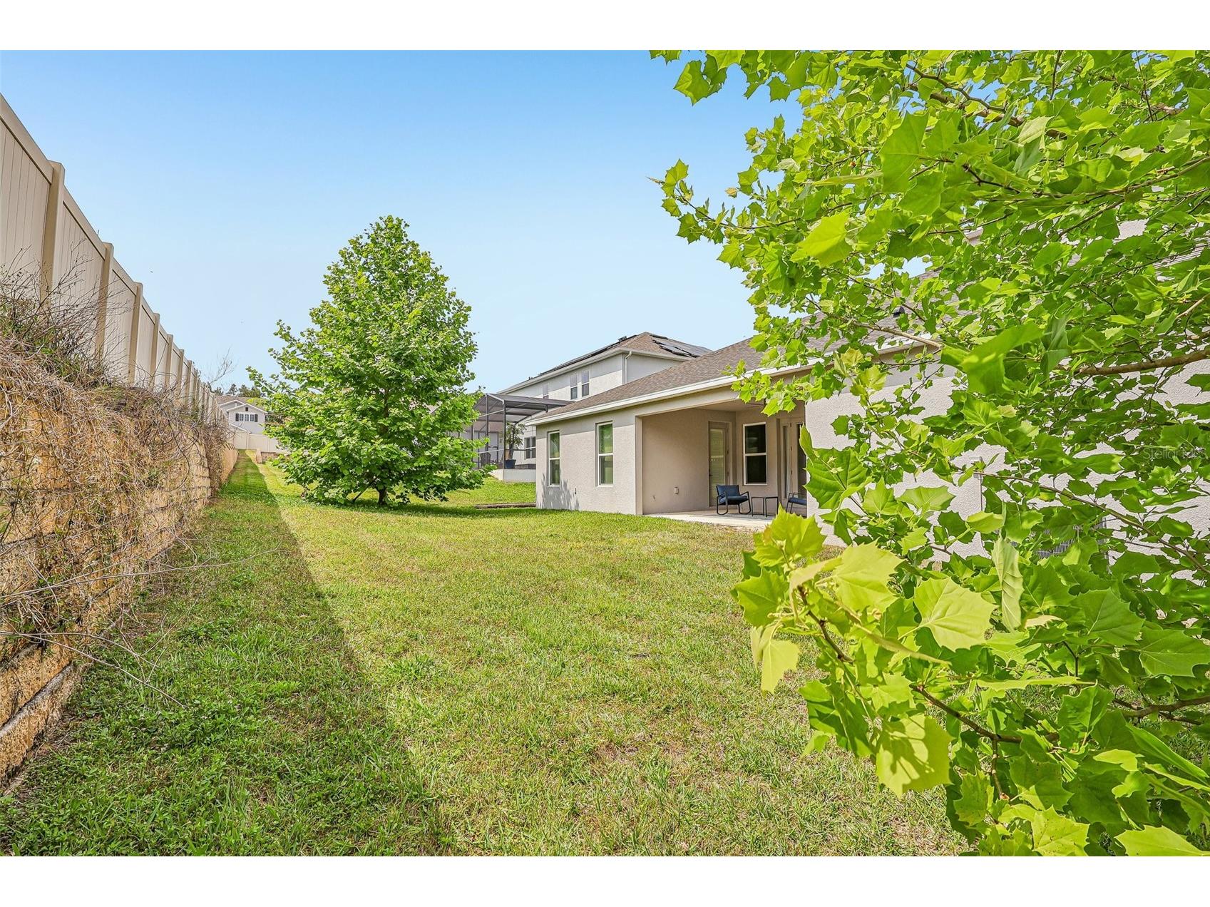 398 Cheeota Court Minneola FL 34715 G5111937 image31
