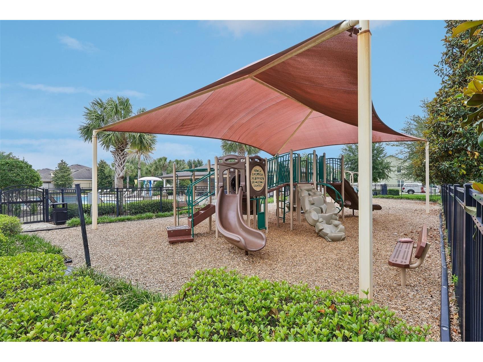 398 Cheeota Court Minneola FL 34715 G5111937 image32