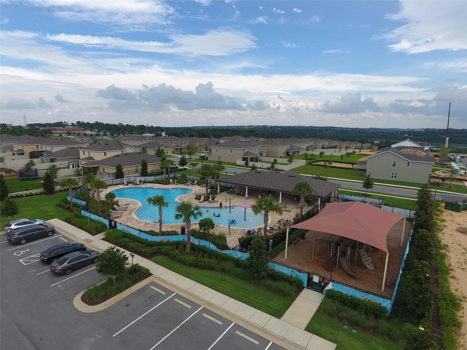 398 Cheeota Court Minneola FL 34715 G5111937 image33