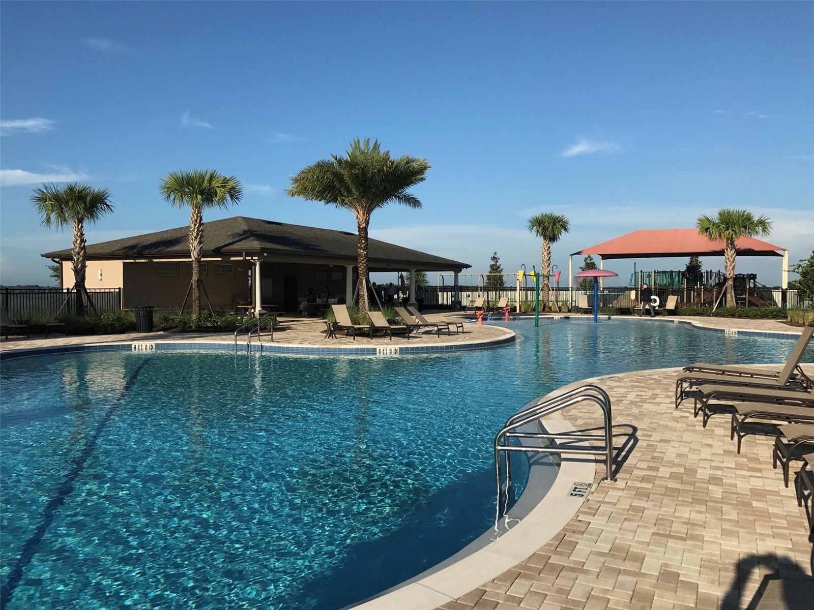 398 Cheeota Court Minneola FL 34715 G5111937 image34