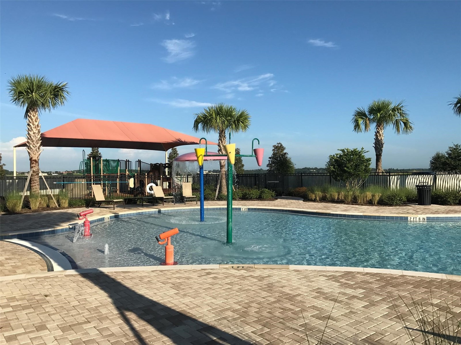 398 Cheeota Court Minneola FL 34715 G5111937 image35