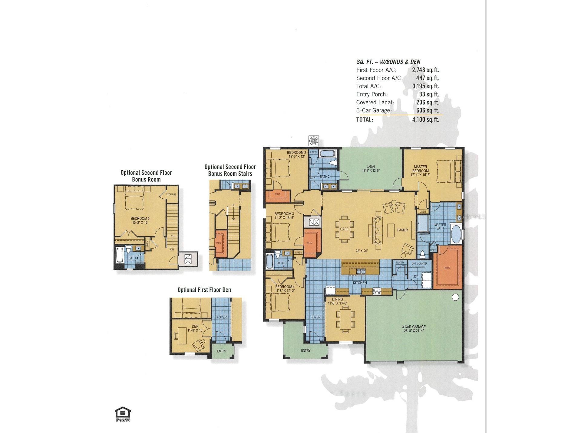 398 Cheeota Court Minneola FL 34715 G5111937 image36