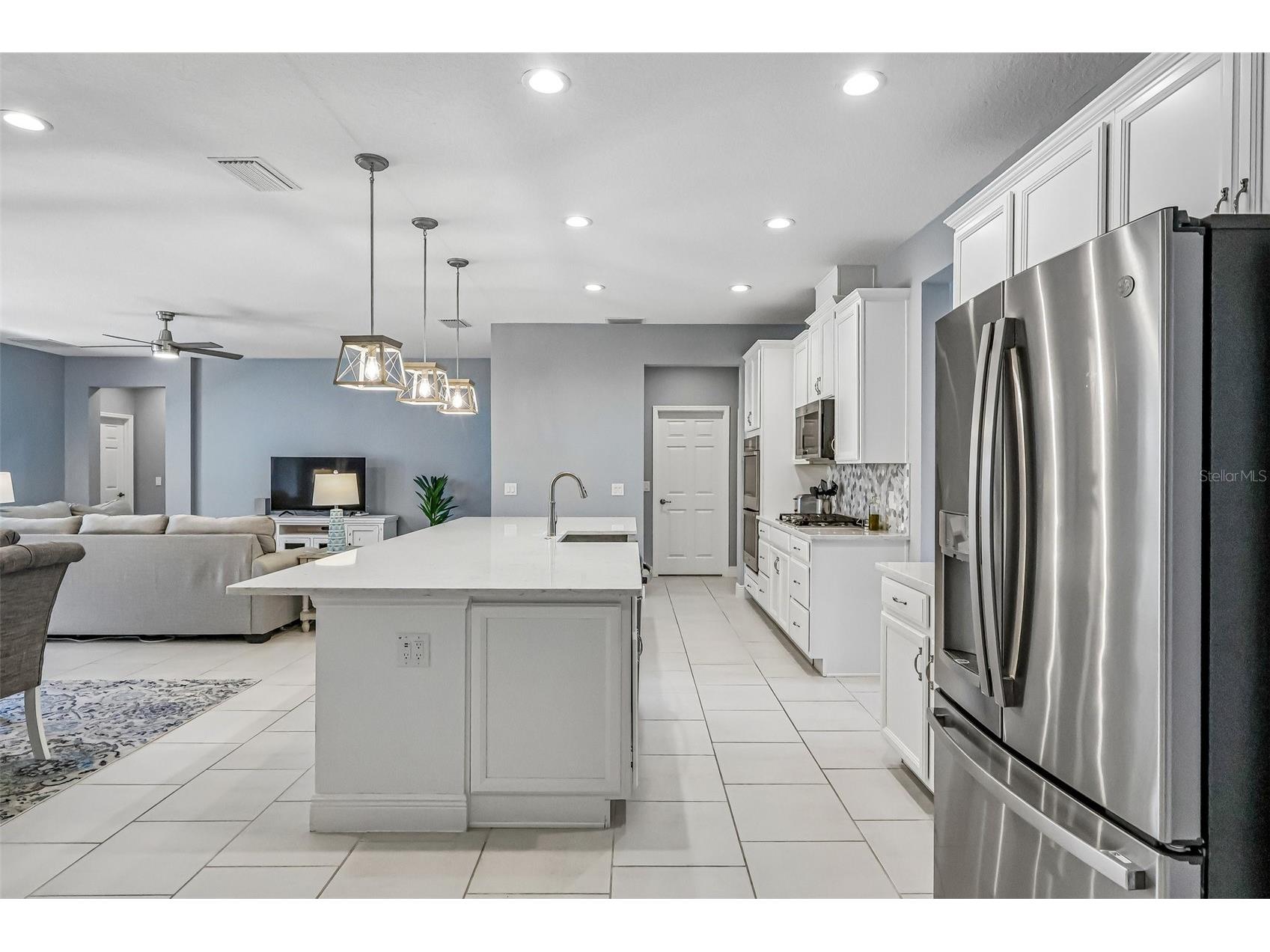 398 Cheeota Court Minneola FL 34715 G5111937 image6
