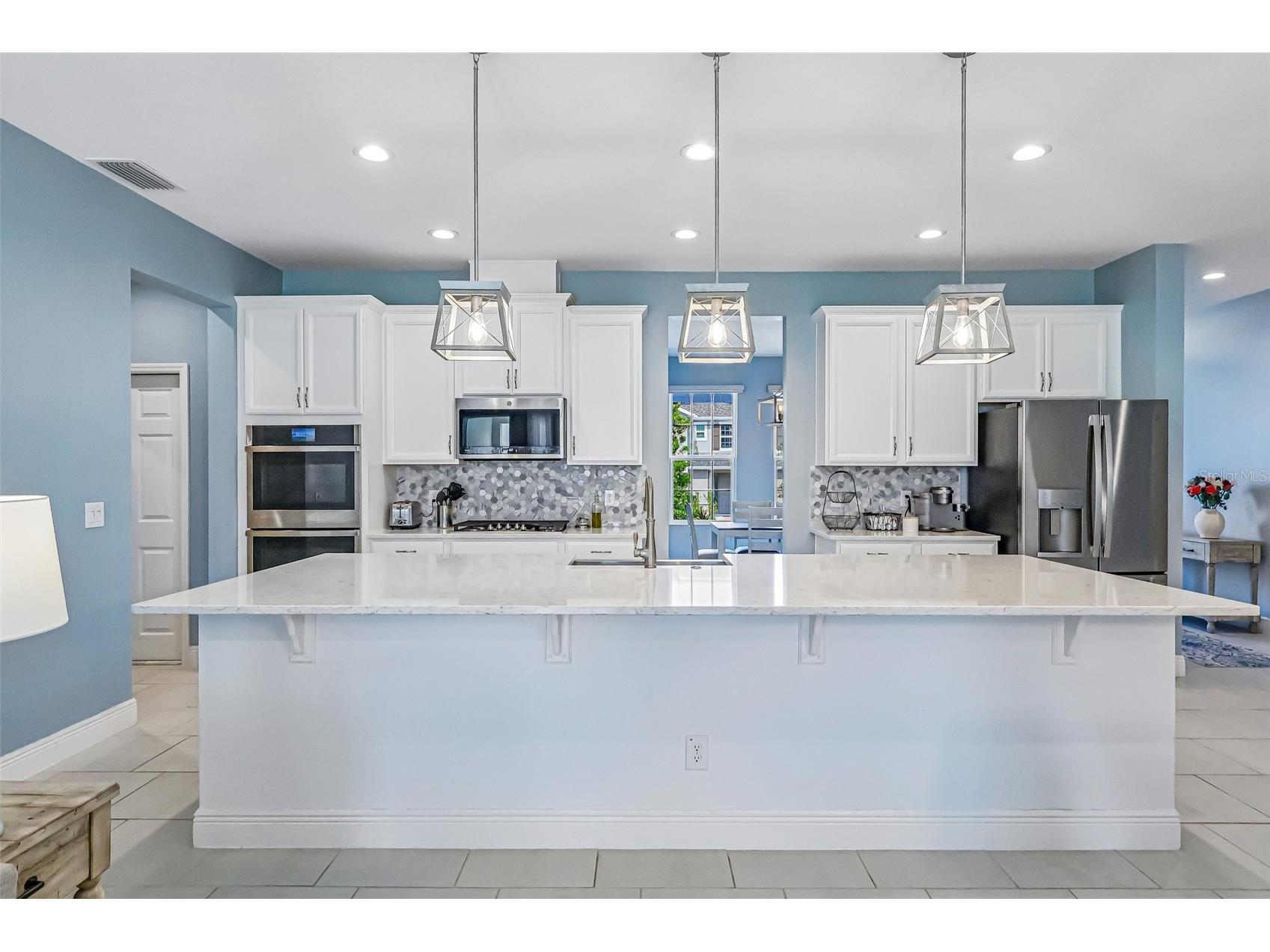 398 Cheeota Court Minneola FL 34715 G5111937 image7